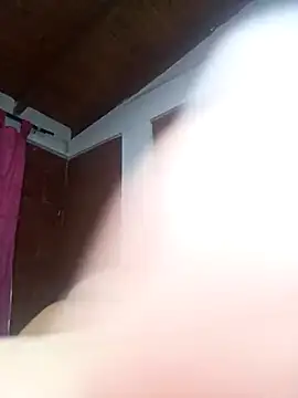 Snapshot of Sikiu_40 chatting on February 2025 05:35:01 AM Sikiu 40 online show from February 2025 05:35:01 AM