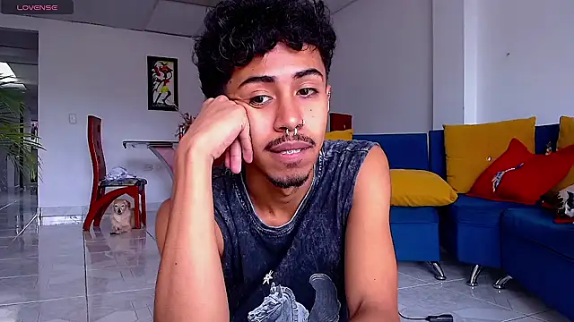 RyanRizzo online show from January 2025 06:40:02 PM