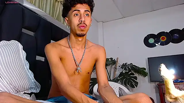 RyanRizzo online show from January 2025 07:11:01 AM