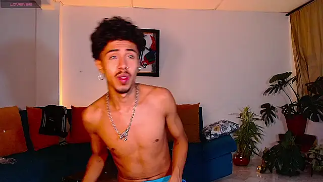 RyanRizzo online show from January 2025 06:15:02 AM