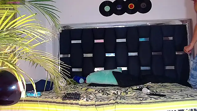 RyanRizzo online show from January 2025 01:55:01 AM