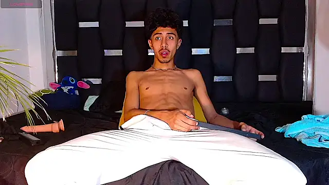 RyanRizzo online show from February 2025 02:26:02 AM