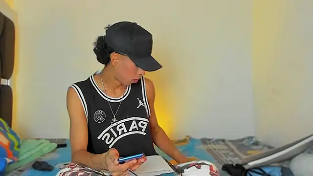 RyanRizzo online show from November 2025 05:24:02 PM