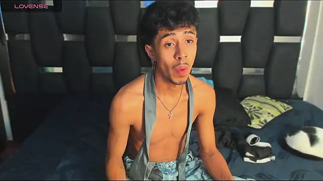 RyanRizzo online show from February 2026 08:20:01 AM