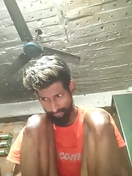 Deathsoul02 online show from February 2025 02:16:02 AM