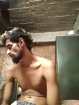 Deathsoul02 online show from February 2025 04:16:01 PM