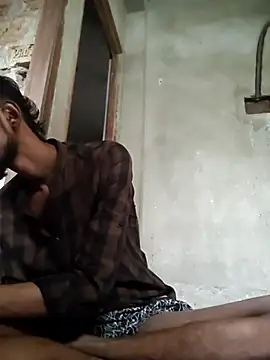 Deathsoul02 online show from February 2025 11:31:01 AM