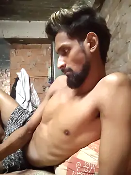 Deathsoul02 online show from March 2025 12:12:01 PM