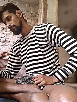 Deathsoul02 online show from March 2025 05:00:02 AM