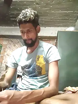 Deathsoul02 online show from March 2025 01:50:02 PM