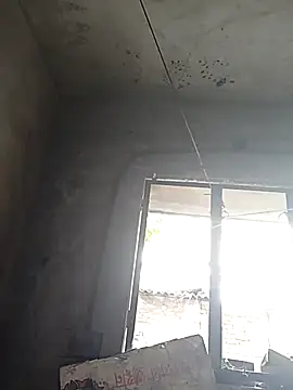 Deathsoul02 online show from September 2025 03:39:02 AM