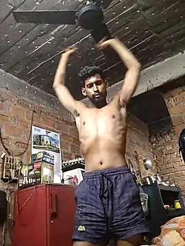 Deathsoul02 online show from September 2025 01:47:01 PM