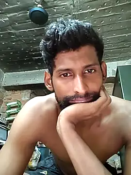 Deathsoul02 online show from October 2025 07:16:01 AM