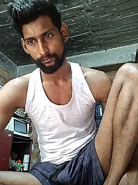 Deathsoul02 online show from October 2025 05:16:02 AM