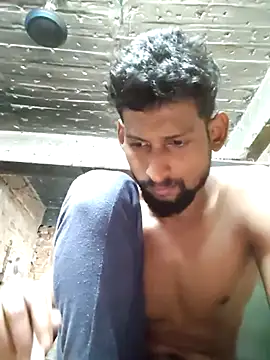 Deathsoul02 online show from October 2025 02:07:02 PM