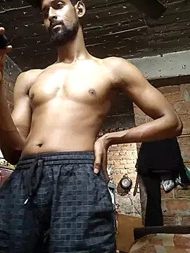 Deathsoul02 online show from October 2025 06:26:02 AM