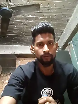 Deathsoul02 online show from November 2025 03:49:01 AM