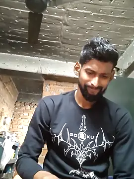 Deathsoul02 online show from November 2025 04:03:02 AM