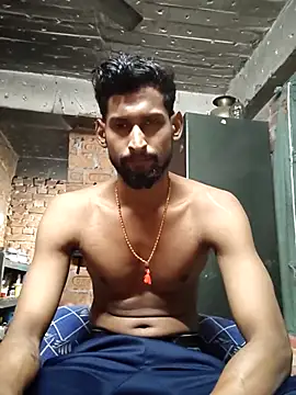 Deathsoul02 online show from December 2025 07:16:02 AM