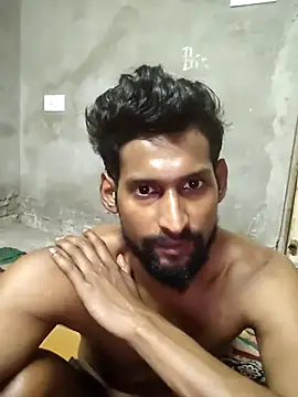 Deathsoul02 online show from March 2026 12:45:02 PM