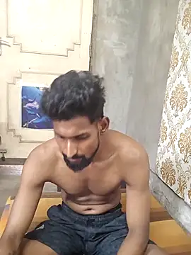 Deathsoul02 online show from March 2026 06:17:02 AM