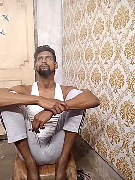 Deathsoul02 online show from March 2026 12:53:02 PM