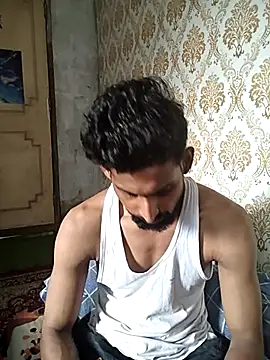 Deathsoul02 online show from March 2026 10:26:01 AM