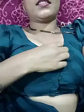 PUNAM BABY1 online show from December 2024 12:16:02 PM