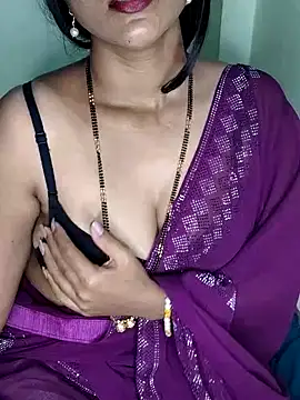 PUNAM BABY1 online show from January 2025 05:54:02 PM