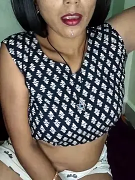 PUNAM BABY1 online show from March 2025 05:39:02 PM