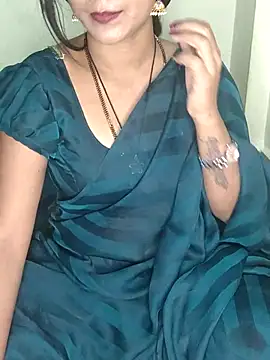 PUNAM BABY1 online show from March 2025 04:19:02 PM