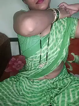 PUNAM BABY1 online show from September 2025 10:25:02 AM