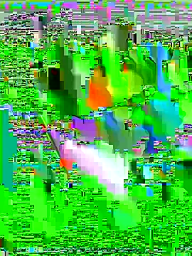 PUNAM BABY1 online show from October 2025 09:43:02 AM