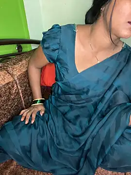 PUNAM BABY1 online show from October 2025 12:38:02 PM