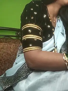 PUNAM BABY1 online show from November 2025 09:42:01 AM