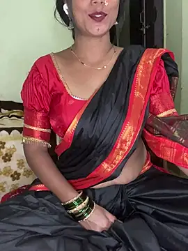 PUNAM BABY1 online show from January 2026 01:37:02 PM