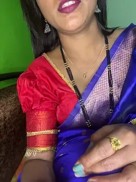 PUNAM BABY1 online show from May 2026 05:10:02 PM