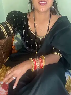PUNAM BABY1 online show from May 2026 05:01:02 AM