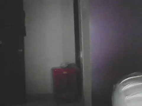 Snapshot of pushparajmodda chatting on October 2025 03:36:02 AM pushparajmodda online show from October 2025 03:36:02 AM