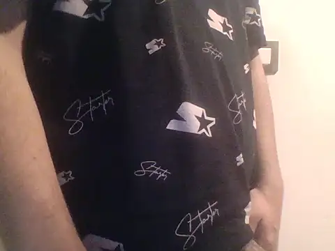 mateomalp675 90 online show from February 2026 01:38:02 PM