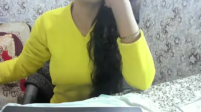 aarjulove online show from January 2025 04:44:01 PM