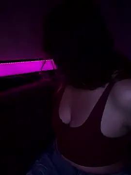 SummerV91 online show from January 2026 03:45:02 AM