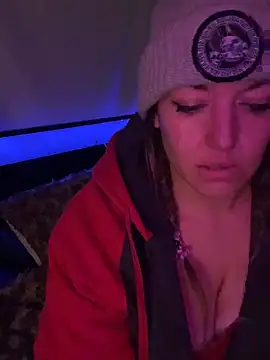 SummerV91 online show from February 2026 05:17:01 AM