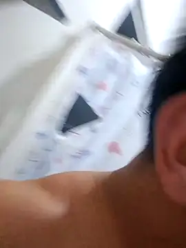 littleboyhot95 online show from October 2025 12:30:01 AM