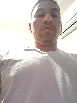 littleboyhot95 online show from October 2025 11:38:01 PM