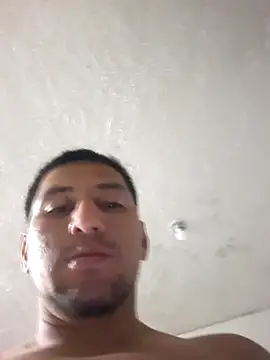 littleboyhot95 online show from October 2025 02:12:01 AM