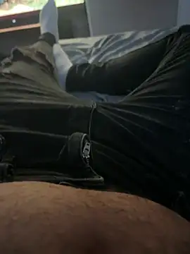 tikitaka97 online show from February 2025 08:46:01 PM