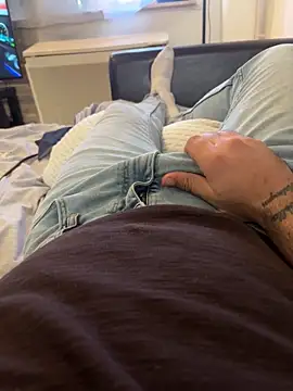 tikitaka97 online show from March 2026 01:51:02 PM