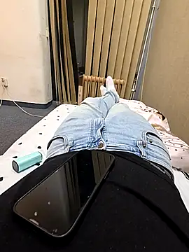 tikitaka97 online show from April 2026 05:37:02 AM