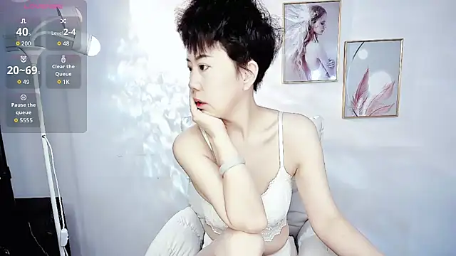 9ering-Er online show from November 2025 08:53:02 PM